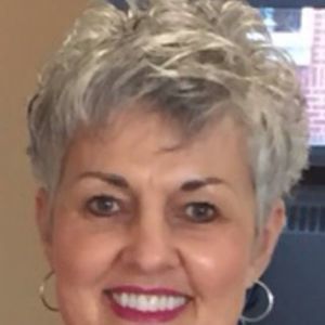 Meet your Posher, Amelia